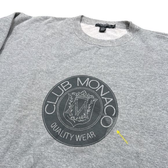 Sold - Picture 3 of 6